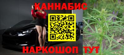 a pvp Обнинск