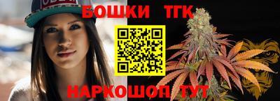 бутират Нягань