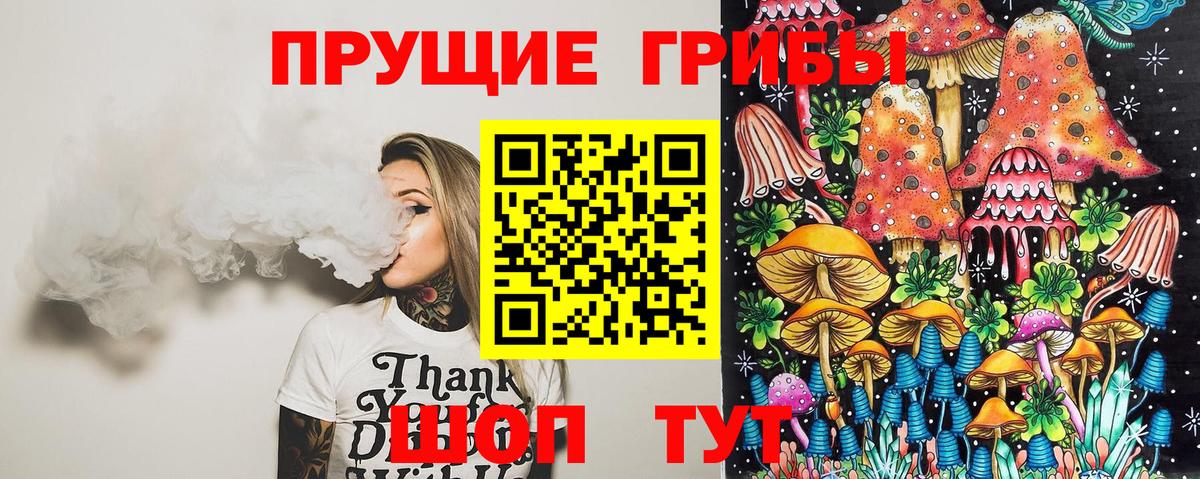 Галлюциногенные грибы Magic Shrooms Карасук